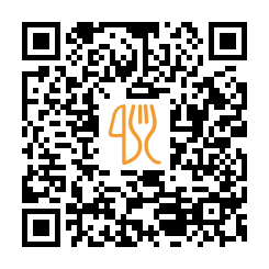QR-code link naar het menu van グルマンディーズ 1hào Diàn