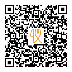 QR-code link către meniul Pho Street (galaxis)