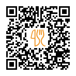 Link con codice QR al menu di かねやまうどん Chū Shuǐ Diàn