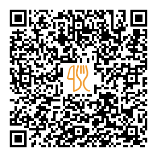 Link con codice QR al menu di Tán Zǐ Yún Nán Mǐ Xiàn Tamjai Yunnan Mixian Qǐ Tián Dào Kai Tin Road