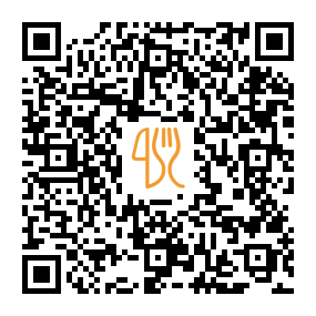 QR-code link către meniul Falafel Rambam