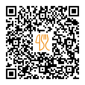 Link con codice QR al menu di Пекин Китайская Кухня