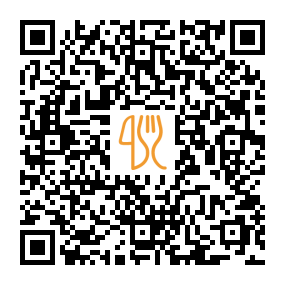 QR-code link către meniul Miyajima Steamed Bun