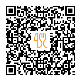 QR-Code zur Speisekarte von Tiger Tea Hǔ Jiāng Melbourne Cbd