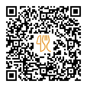 QR-code link către meniul Silver Garden Chinese Ballajura