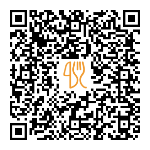 QR-kode-link til menuen på Ngan Lung (sheung Shui Po Shek Wu Estate)