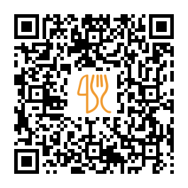 QR-Code zur Speisekarte von マクドナルド 3hào Xiàn Shān Lù Diàn