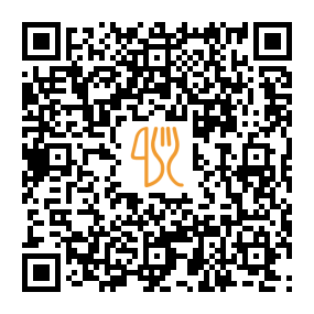 QR-code link către meniul Zhù Lǐ Wán Shāo Ròu Diàn