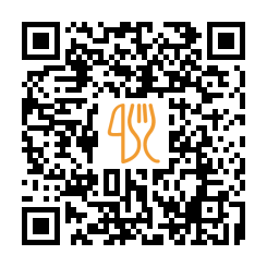 QR-code link către meniul Denya Puding