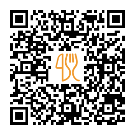QR-kode-link til menuen på Pia Sapido Fǔ Shí Diàn
