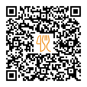 QR-code link către meniul Dakwah Imbiss