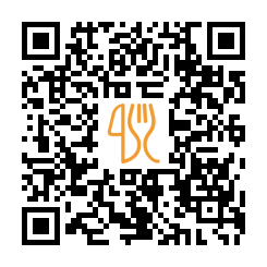 QR-kode-link til menuen på Jū Jiǔ Wū あづま