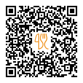 QR-code link către meniul New China Town Chinese Takeaway