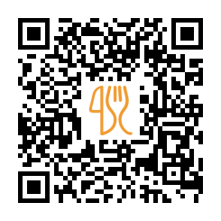 Link con codice QR al menu di Shòu し Dà Guān