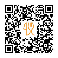 QR-code link către meniul O'caire