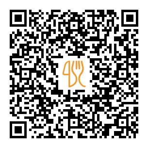 Link con codice QR al menu di Eastern Court Chinese Templestowe