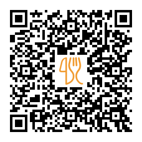 QR-code link către meniul Habib's Express