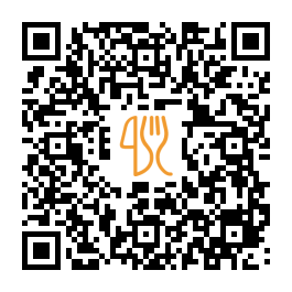 Link con codice QR al menu di Nang Thai