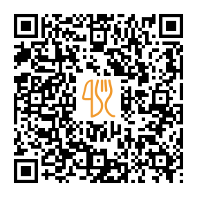 QR-code link către meniul Jacques Cartier