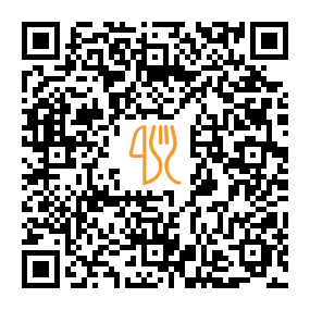 QR-code link către meniul Rust And The Wolf