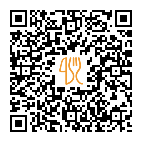 QR-Code zur Speisekarte von Yi Jia Qin Noodle House 