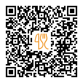 QR-code link către meniul El Refugio