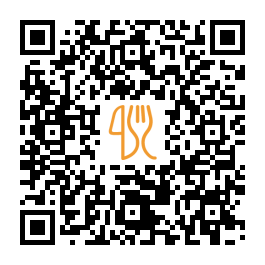 QR-code link către meniul Chino Chen