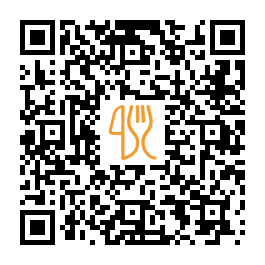 QR-code link către meniul Juanita's