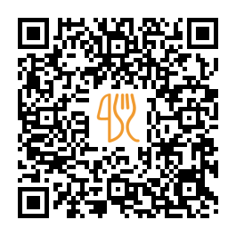 Link z kodem QR do menu Chuong Nu