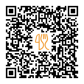 QR-code link către meniul Leonardo Bistrot