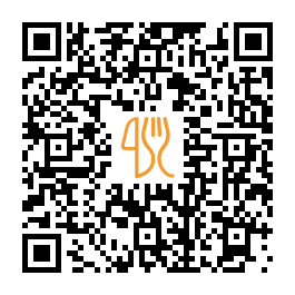 Link con codice QR al menu di Chuan Fu