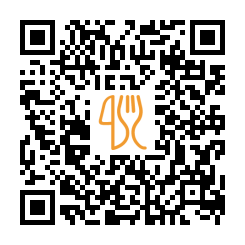 QR-code link către meniul Panggey