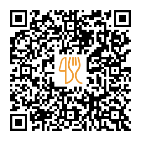 QR-code link către meniul Diy Simple Bakery