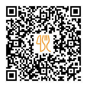QR-code link către meniul Seoul Buffet Korean Bbq Steamboat