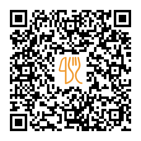 QR-Code zur Speisekarte von カラオケ Zhāo Fú Tíng クレヨン Jiǔ Cí2hào Diàn