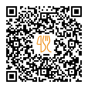 Link z kodem QR do menu Kfc (taman Bukit Tiram 3)