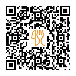 QR-code link către meniul Casa De Lichi