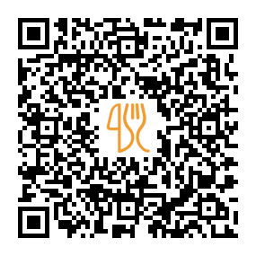 QR-code link către meniul Weroz Take Away