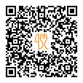 QR-code link către meniul Emperor’s Buffet Grill