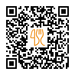 QR-Code zur Speisekarte von Xīng Yuè ān