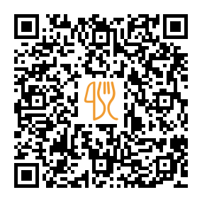 QR-code link către meniul Am Thuc Nam Hien Banh Xeo Tom Nhay