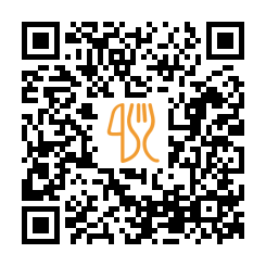 Link z kodem QR do menu Měi Shòu Sī