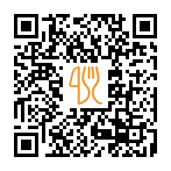 Link z kodem QR do menu Shǒu Dǎ うどんよこ Shān