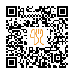 QR-Code zur Speisekarte von チャリカフェ