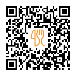 QR-code link către meniul すき Jiā 210hào うきは Diàn