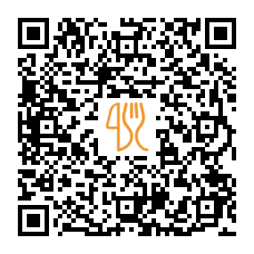 QR-code link către meniul Roman's Pizza Ermelo