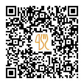 QR-code link către meniul Porterhouse