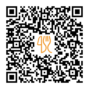 QR-code link către meniul Relish Deli