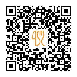 QR-code link către meniul Thuka's