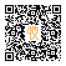 Link con codice QR al menu di Warung Makan Putri